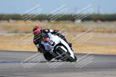 media/Sep-04-2023-Lets Ride (Mon) [[34443f911e]]/A Group/10am (Sweeper)/